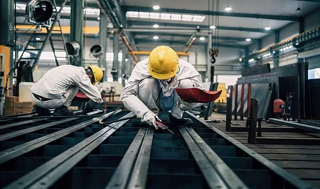 Kulu Depo İstifleme Hizmeti