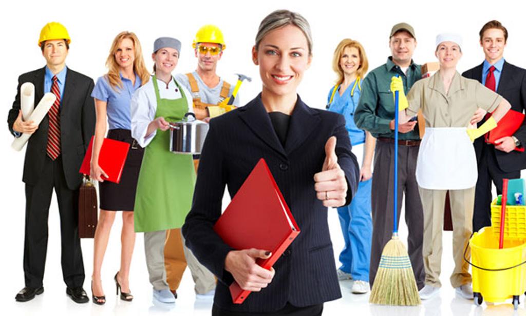 Kulu Depo İstifleme Hizmeti